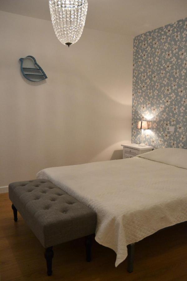 Old Town - Beach Apartment Бенидорм Екстериор снимка