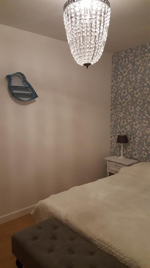 Old Town - Beach Apartment Бенидорм Екстериор снимка