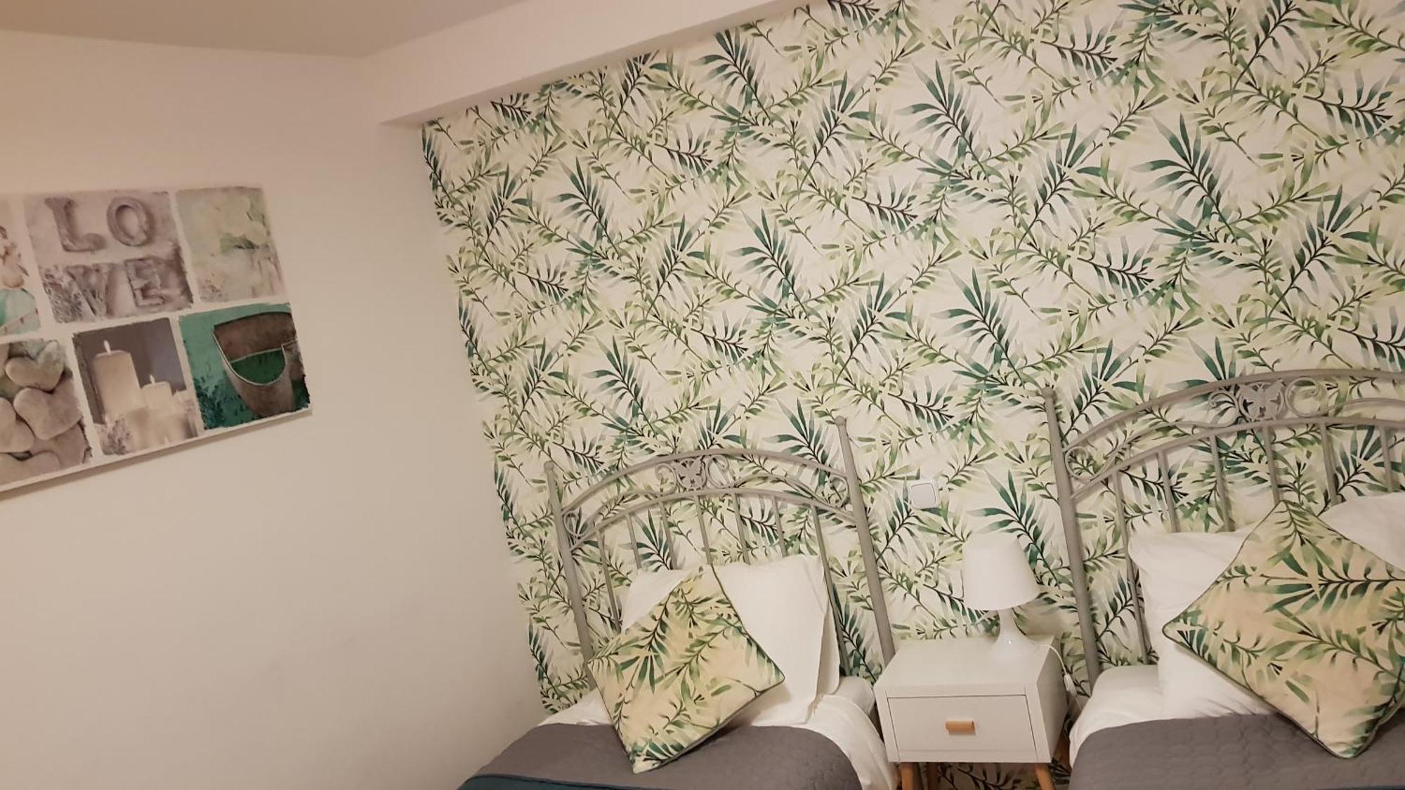 Old Town - Beach Apartment Бенидорм Екстериор снимка
